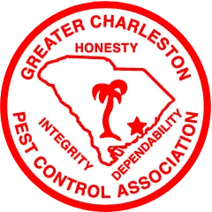 Greater Charleston Pest Control Association